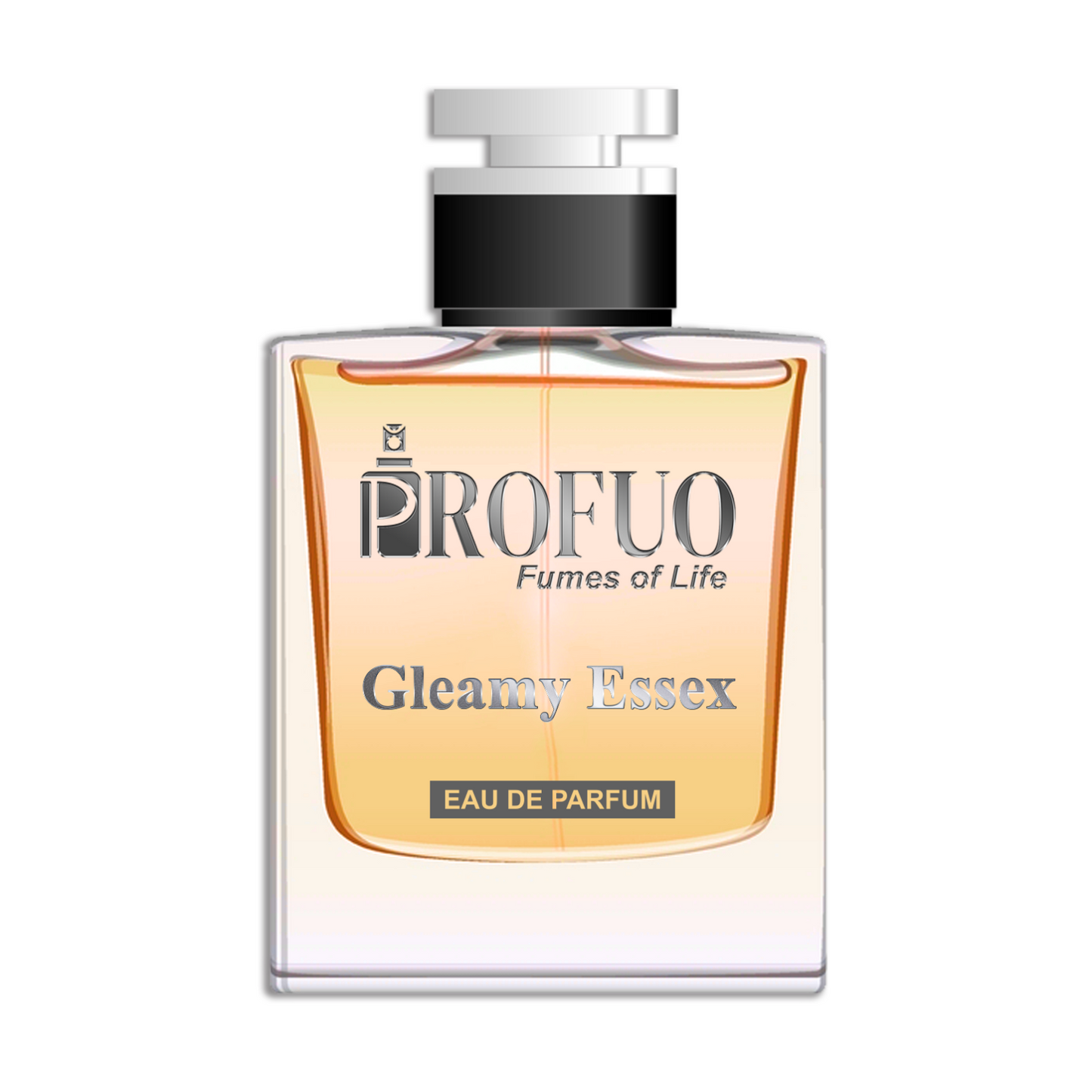 Gleamy Essex | For Men - 50 ML